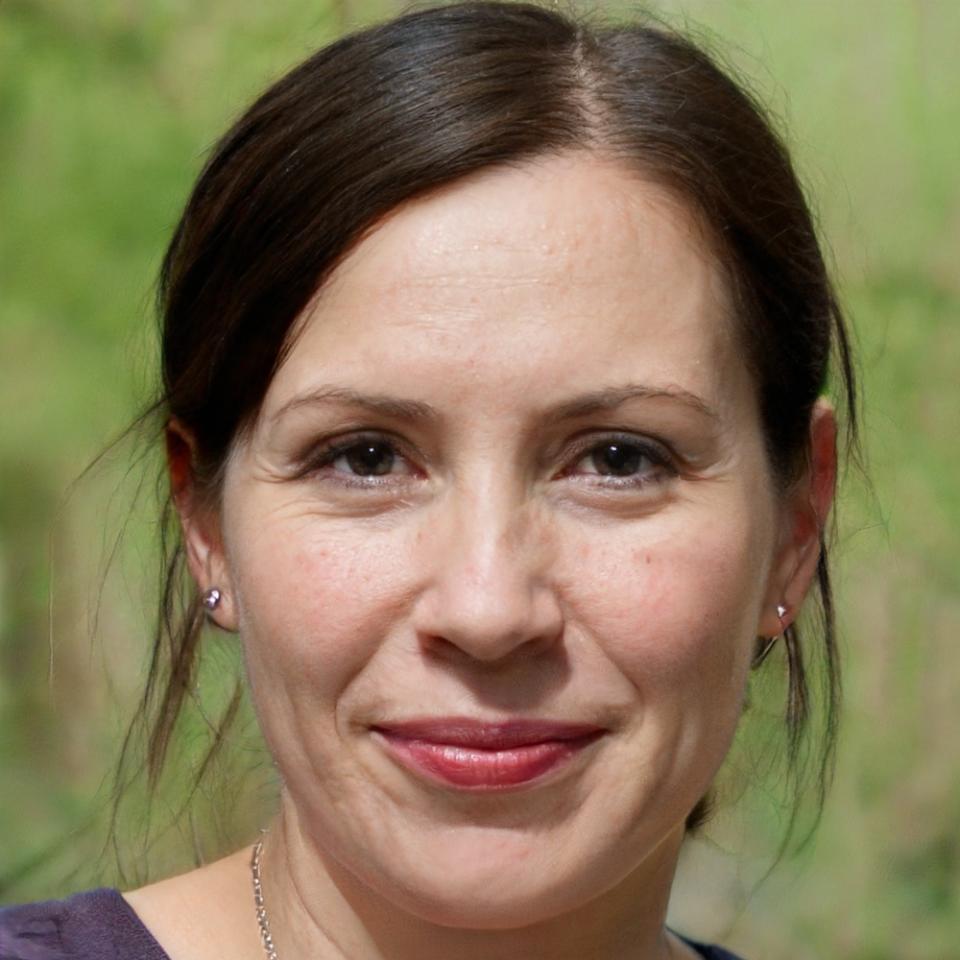 Virtual classroom connection expert